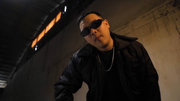 ASH - Before I Come Back [Official MV]