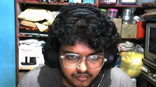 Woke Up Early Today, Sharing My Morning Mindset