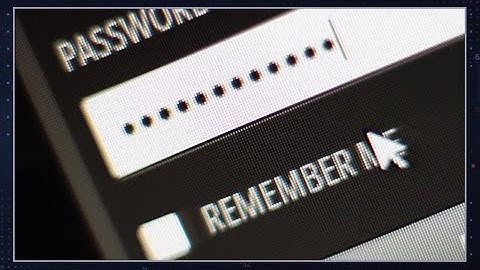 TWIM Episode 3 Part 1: Weak Passwords Are Most Common Cybersecurity Vulnerability