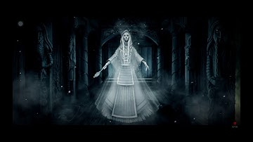 Frostrune 2 Lösung auf Deutsch (komplette Spiellösung Android, iOS)