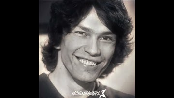 Richard Ramirez edit - More then a feeling #richardramirez #richardramirezedit #edits #shortsviral