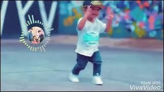 DJ PSYCHO X TIBAN TIBAN X JUJUR SA BILANG GATAL GATAL SA VIRAL TIKTOK