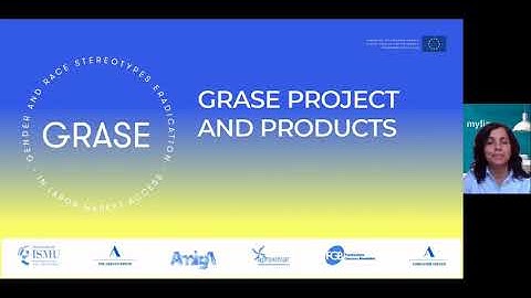 Grace toolkit- Mitigating AI bias in personnel selection processes- Mylia