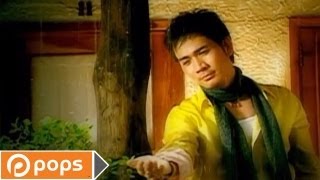 Video thumbnail of "Người Đàn Ông Không Cần Đàn Bà - Quách Thành Danh [Official]"