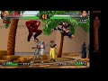 KOF2002um
