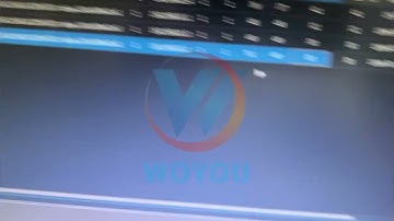 Bitcoin Miner Avalon 1066pro  Working Video