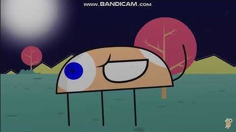 Object Terror Ep.5 | Sneak Peak N°2 (Volume Warning)