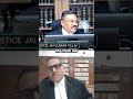 Charges Exist Even If The Video Is False #lawyer #lawnews #courtvisit #indianlaw #shorts