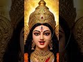 dhurgamma  dharshanam🙏🙏🙏