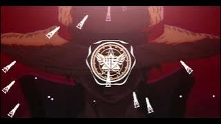 DJ BREAKBEAT DO BAD WELL X RUTINITAS RADONG MELODY 2025 BY WES TURU