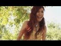 Marina V Say Hello Official Music Video Marina V Say Hello Official Music Video