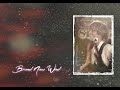 【Brand-new Wind】竹本孝之 Takayuki Takemoto - 1990【Lylic】