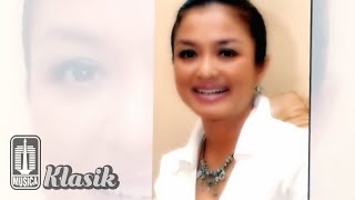 Betharia Sonatha - Tak Selebar Telapak Tangan (Official Karaoke Video)