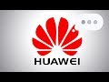 Quelles sont les rponses de huawei 