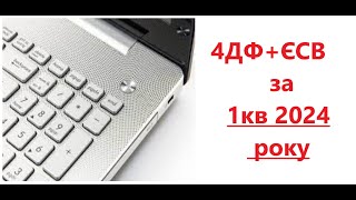:     4+ '  1  2024 .  .