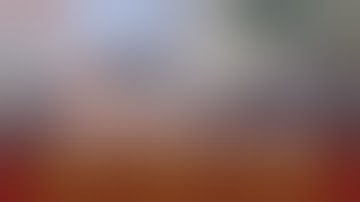 ಕುಂದಾಪುರ ಕಡೆಯಿಂದ ಬೈಂದೂರು ಕಡೆಗೆ ಸಾಗುತ್ತಿದ್ದ ಕಾರಿನಲ್ಲಿ ಬೆಂಕಿ│Daijiworld Television