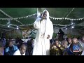 Serigne babacar fall gamou touba fall saloum 1445 h edition 2023