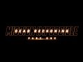 MISSION: IMPOSSIBLE - DEAD RECKONING PART ONE | Official Teaser Trailer