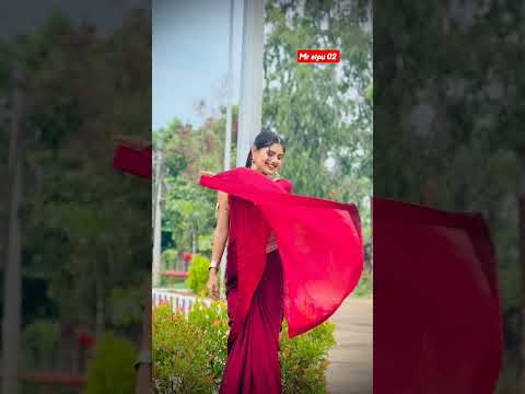 Handiya bali new  😘❤️ #shorts #youtubeshorts #love #ytshorts