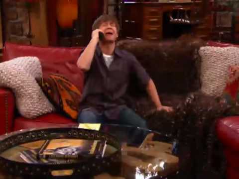 suite life of zack and cody Hannah Montana Forever Trailer - Are You Ready? - Disney Channel Official