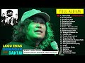 Download Lagu Letto FULL ALBUM - Fatwa Hati | Letto Terbaru 2021