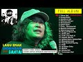 Letto FULL ALBUM - Fatwa Hati | Letto Terbaru 2021