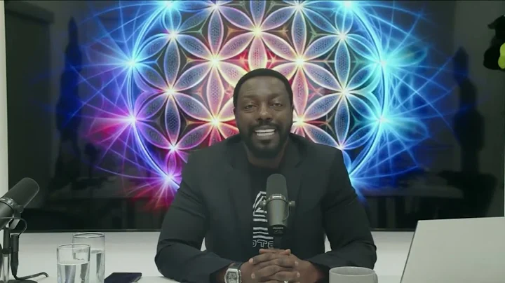 Billy Carson Exposes "FAKE" DEBATE VIDEO with Wes Huff - 3 HR MELTDOWN!