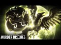 Murder drones  episode 5 home