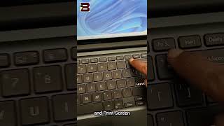 How to auto save screenshots