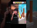 When She Finds Out YouтАЩre Cheating ЁЯШ Comedy Couple Relationships Skit When She Finds Out YouтАЩre Cheating ЁЯШ Comedy Couple Relationships Skit