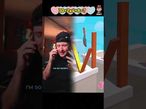 When She Finds Out You Re Cheating Comedy Couple Relationships Skit