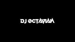Tony Montana X Miraj - BALA ❌DJO Mashup❌