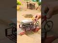 Well Pulley System Changes 🤔#trending #shortvideo #shorts #viral