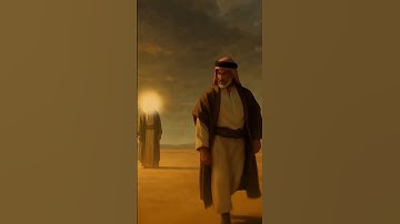 سوره ی قیامت ، آیات 31 تا 40