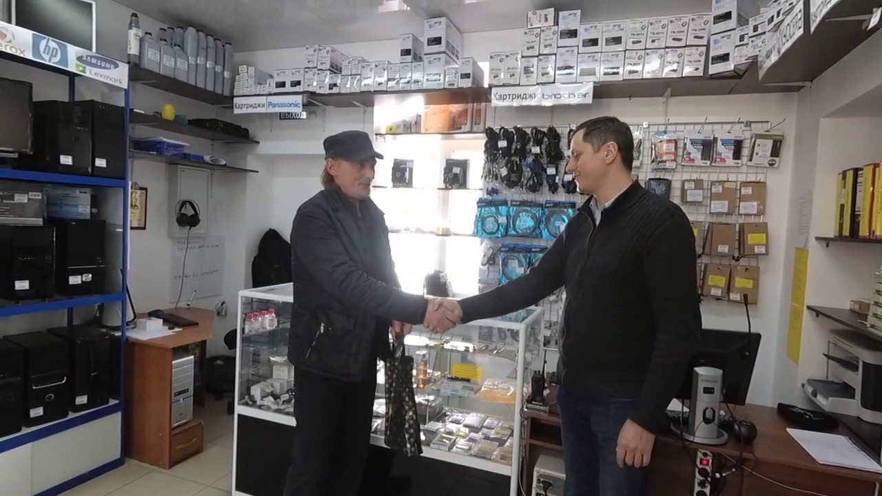 Магазин Инженер Череповец Гоголя Официальный Сайт