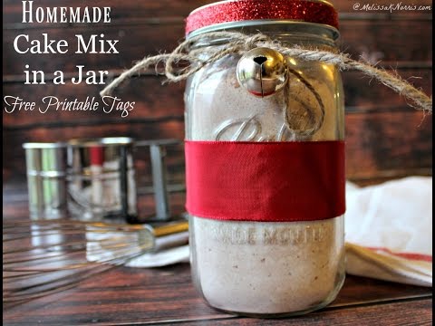 how-to-make-diy-homemade-cake-mix-in-a-jar-from-scratch