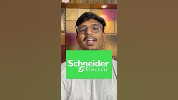 Multi year breakout in 4 stocks #trading