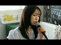 스웨덴세탁소 그래 열대야 때문이겠지 뭐 Live Clip 스웨덴세탁소 그래 열대야 때문이겠지 뭐 Live Clip