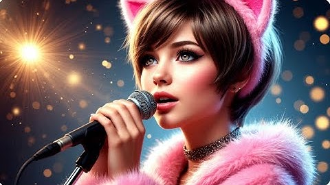 Кто знает...    Иногда бывает очень трудно понять, какой человек на самом деле