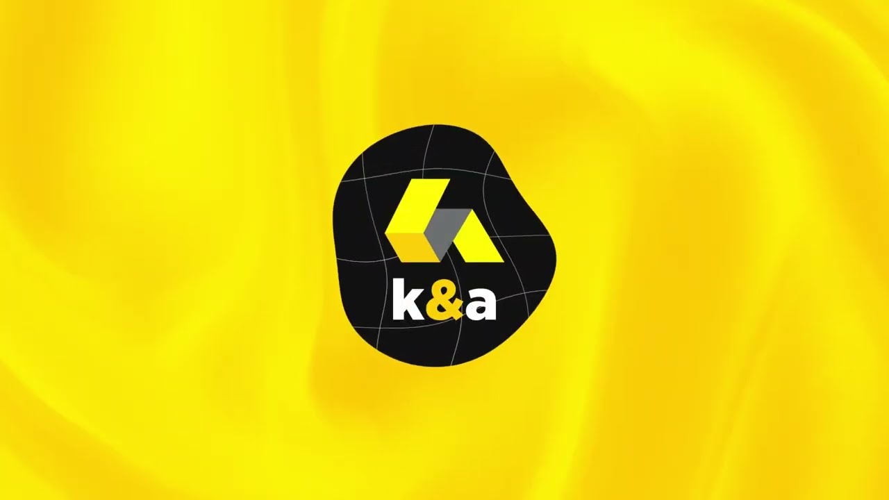 Integrated Reporting: A New Look with K&A