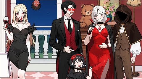 hersenpuzzel 2 niveau 43 Familiefoto