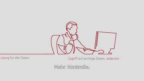 Back up your data wherever it resides, with Veritas Backup Exec