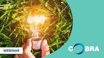 Human-centred design and digital innovation – what should you be focusing on during COVID -19