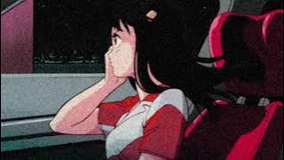 audioslave - i am the highway (slowed w reverb)