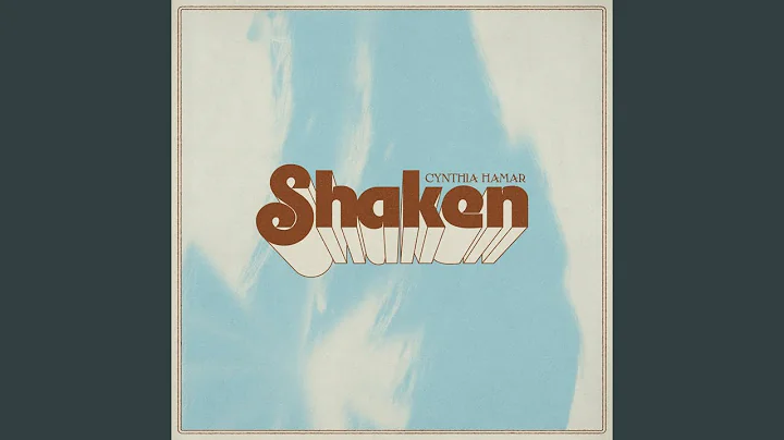 Shaken