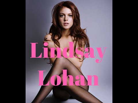 Βίντεο: Lindsay Lohan Καθαρή αξία: Wiki, Έγγαμος, Οικογένεια, Γάμος, Μισθός, Αδέρφια