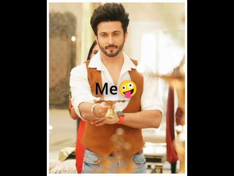 The Karan Luthra And His Family Members Kundalibhagya Karanpreetaserial Kundalibhagyanewepisode