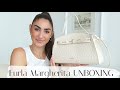 FURLA MARGHERITA UNBOXING | My First Furla, First Impressions, Quality, Price | Erin Cara