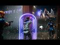 (FACECAM) Gareeb Tha Ek Banda | #valorantindia #valorantindialive