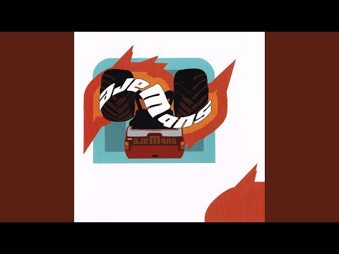 Subware — Little Genie